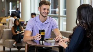 Master-of-Marketing-Student-Dan-Setton-Vanderbilt-Business