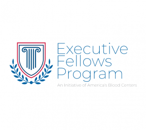 Pictured: The logo for the ABC Executive Fellows Program. This program America’s Blood Centers and Vanderbilt Business launch groundbreaking leadership development initiative, the Executive Fellows Program America’s Blood Centers and Vanderbilt Business launch groundbreaking leadership development initiative, the Executive Fellows Program America’s Blood Centers and Vanderbilt Business launch groundbreaking leadership development initiative, the Executive Fellows Program America’s Blood Centers and Vanderbilt Business launch groundbreaking leadership development initiative, the Executive Fellows Program, the groundbreaking leadership development program offered in collaboration with America's Blood Centers and Vanderbilt Business