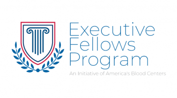 Pictured: The logo for the ABC Executive Fellows Program. This program America’s Blood Centers and Vanderbilt Business launch groundbreaking leadership development initiative, the Executive Fellows Program America’s Blood Centers and Vanderbilt Business launch groundbreaking leadership development initiative, the Executive Fellows Program America’s Blood Centers and Vanderbilt Business launch groundbreaking leadership development initiative, the Executive Fellows Program America’s Blood Centers and Vanderbilt Business launch groundbreaking leadership development initiative, the Executive Fellows Program, the groundbreaking leadership development program offered in collaboration with America's Blood Centers and Vanderbilt Business