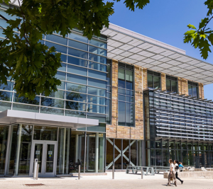 Vanderbilt University Owen Graduate School of Management