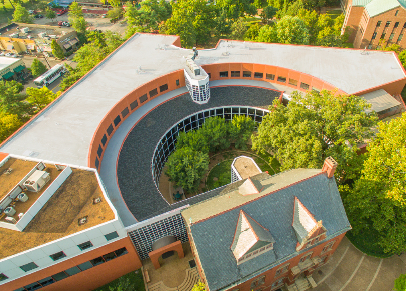 Vanderbilt MBA Program Earns STEM Designation