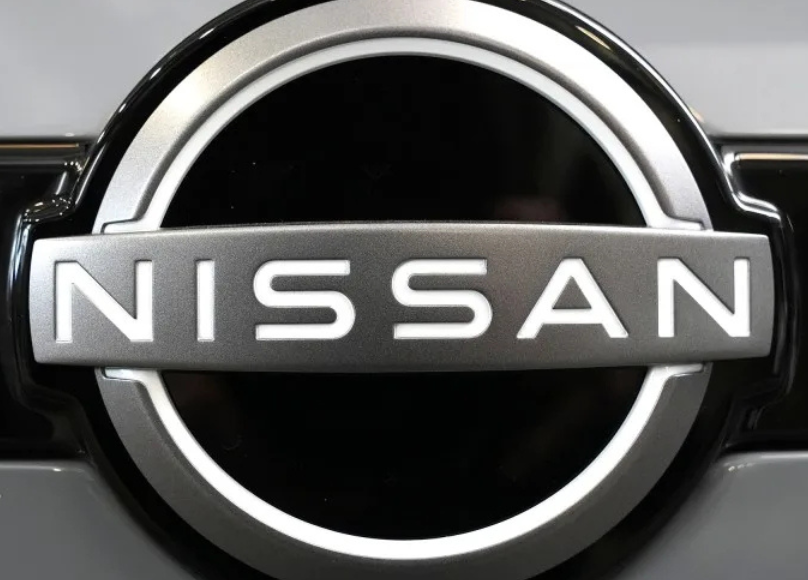 Potential Nissan merger with Honda, Mitsubishi Motors could benefit Tennesseans, expert says