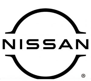 Pictured: Logo for Nissan, the 2025 SEC MBA Case Competition sponsor