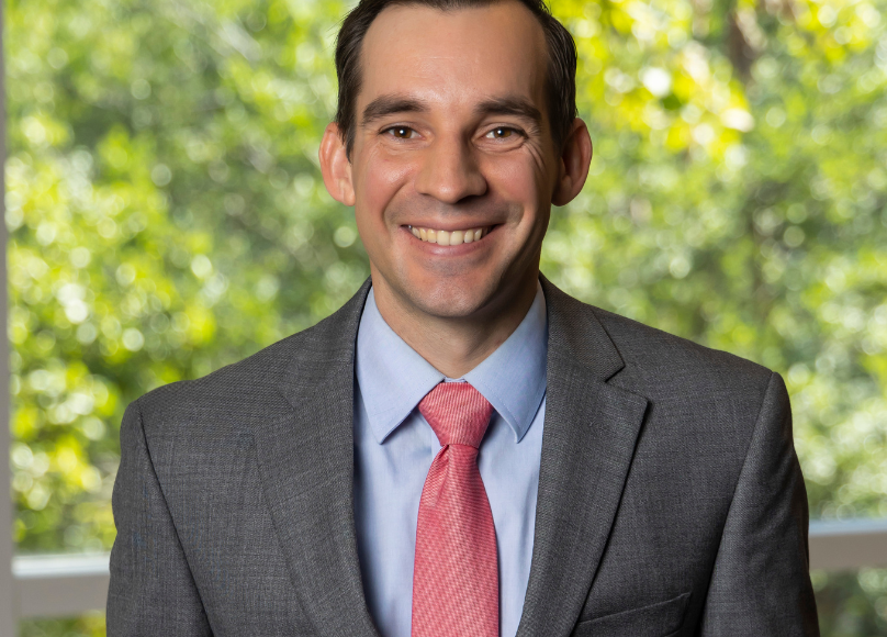 Choice Context Matters: New Vanderbilt Research Shows Why People Misread Others’ Preferences