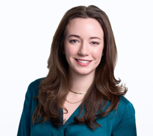 Shelby Doyle