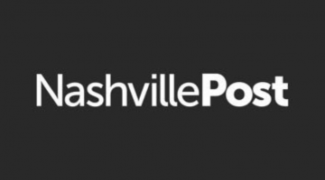 VU study highlights citizen pessimism with markets; Pinnacle, Titans renew naming rights deal