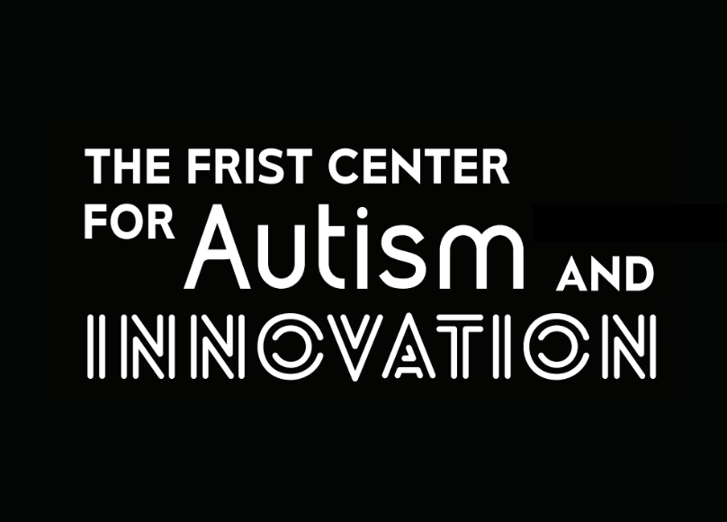 From Subjects to Scientists: Vanderbilt’s autism research and autistic researchers are reshaping discovery