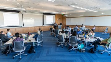 Vanderbilt Executive Education Fall 2025: Leadership Courses to Boost Your Career