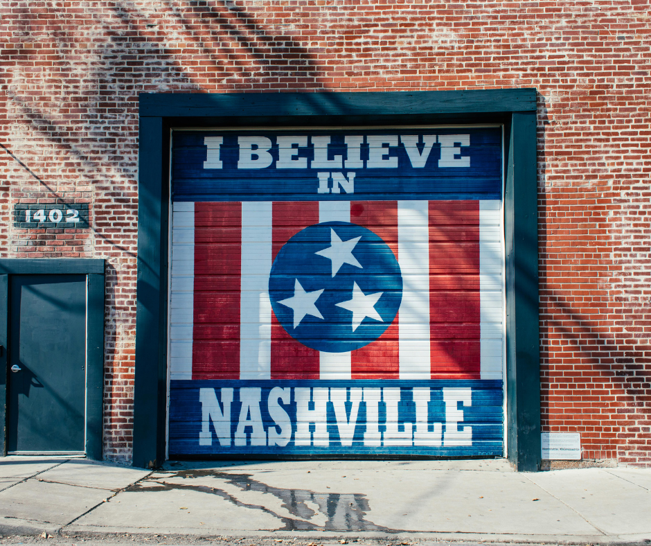 Mural