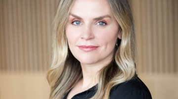 From Vanderbilt MBA to Delta Leadership: Katie Smigelski’s (MBA’20) Career Journey