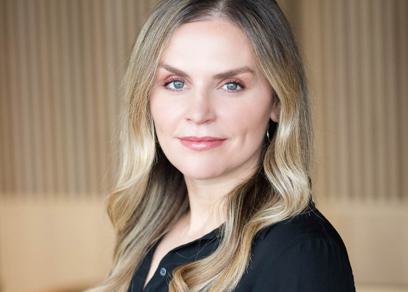 From Vanderbilt MBA to Delta Leadership: Katie Smigelski’s (MBA’20) Career Journey