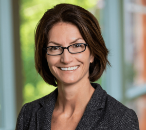Vanderbilt Business Veronika Pool