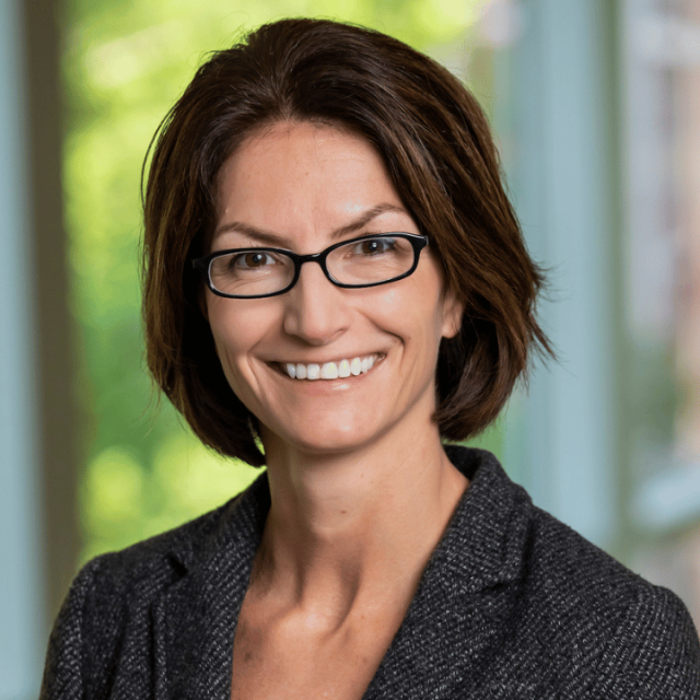 Vanderbilt Business Veronika Pool