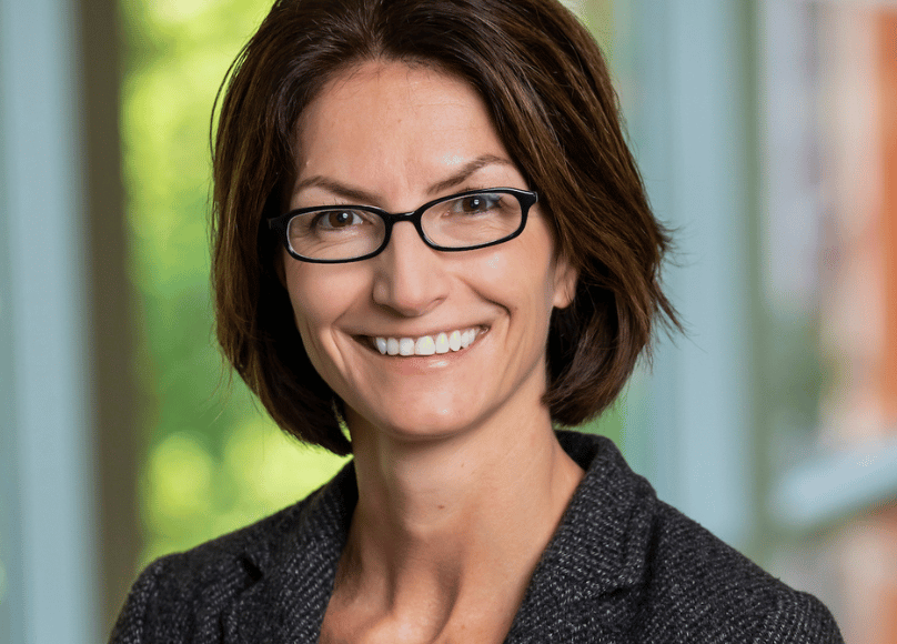 Veronika Pool Named Justin Potter Professor at Vanderbilt: A Career Defined by Impactful Research