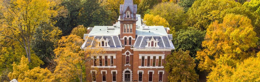 FAQ | Department of English | Vanderbilt University