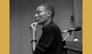 Hortense Spillers elected to the American Academy of Arts and Sciences