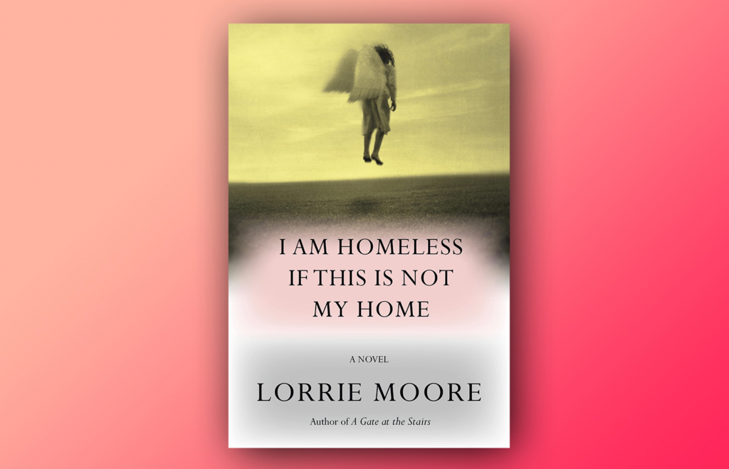 Lorrie Moore Time’s Most Anticipated Books of 2023 Department of