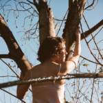 Amelia-Day-Eastward-of-Eden-600×600