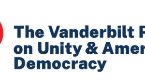 The Vanderbilt Project on Unity and American Democracy's 2023 Poetry Contest Open
