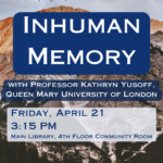 Drake Lecture Spring 2023 PNG