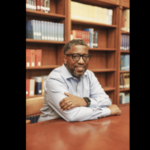 Jackson Fellowship Announcement