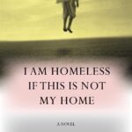 I am Homeless