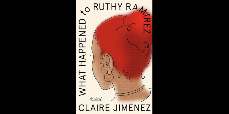 MFA Alum Claire Jiménez’s Novel Wins 2024 PEN/Faulkner Award for Fiction