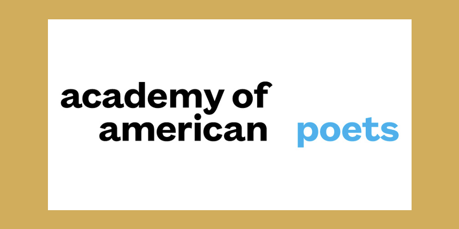 2024 Academy of American Poets Prize Winner and Honorable Mentions Announced
