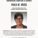 paula krebs (2)