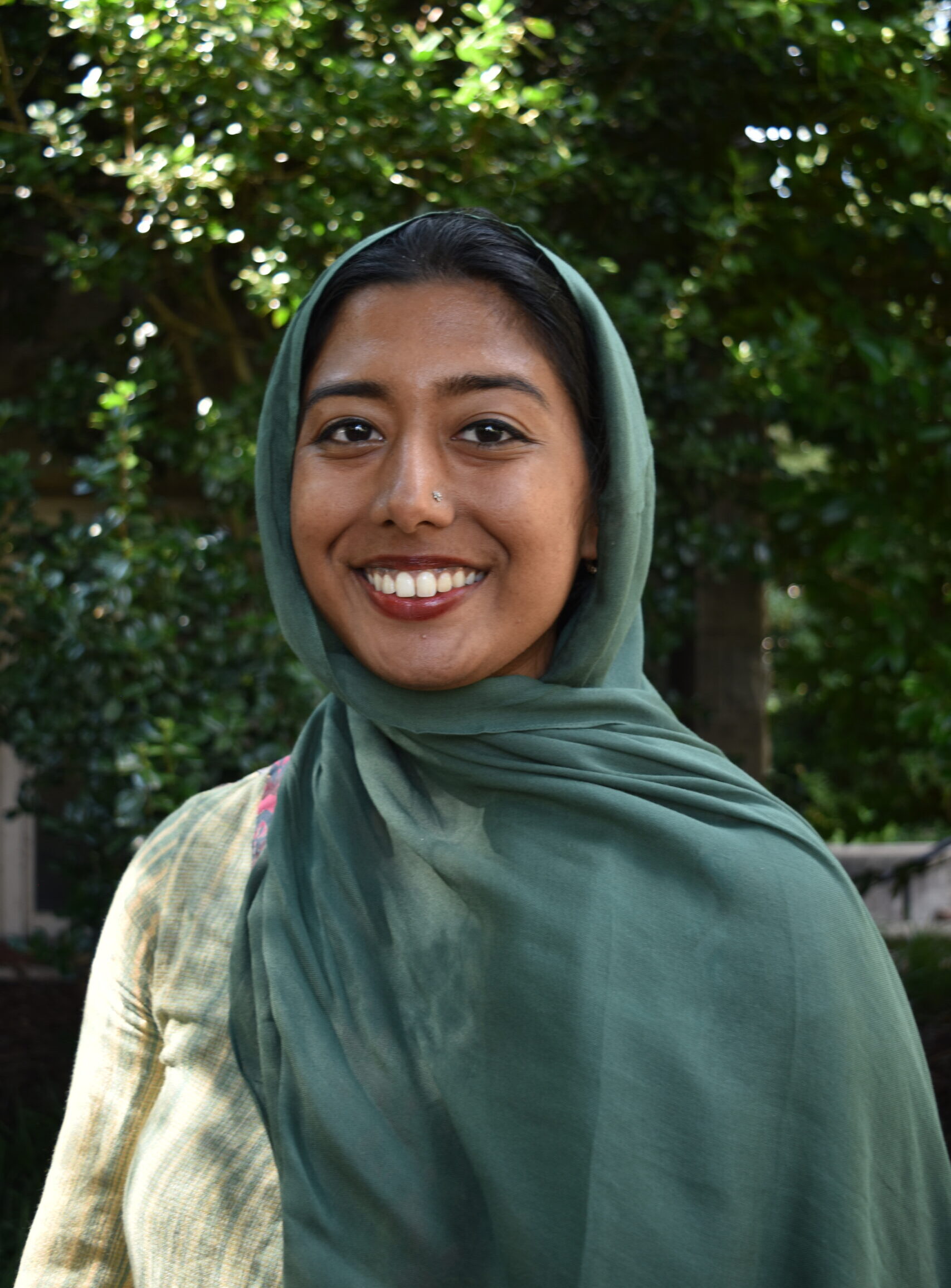 Vanderbilt English Alumni Department Of English Vanderbilt University vanderbilt-english-alumni-department-of-english-vanderbilt-university