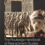 Lamb-Routledge Handbook