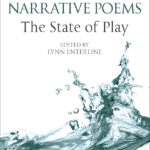 Enterline-Elizabeth Narrative