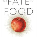 Little-Fate of Food