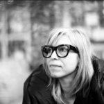 Image of Soraya Murray