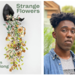 Image of Bryan Byrdlong