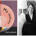 Image of Didi Jackson