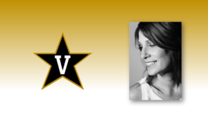 Assistant Professor Didi Jackson Wins 2025 Tennessee Book Award for Poetry