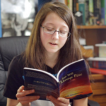 image of Ajla Dizdarević