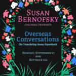 bernofsky talk_for email copy