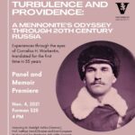 Turbulences and Providence_2021-11-04