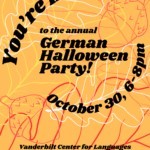 Halloween Party 2023 (1).pdf