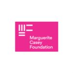 Margeurite Casey Foundation