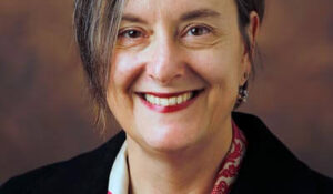 Editing as Activism - Wiki-events Related to Women's History Month