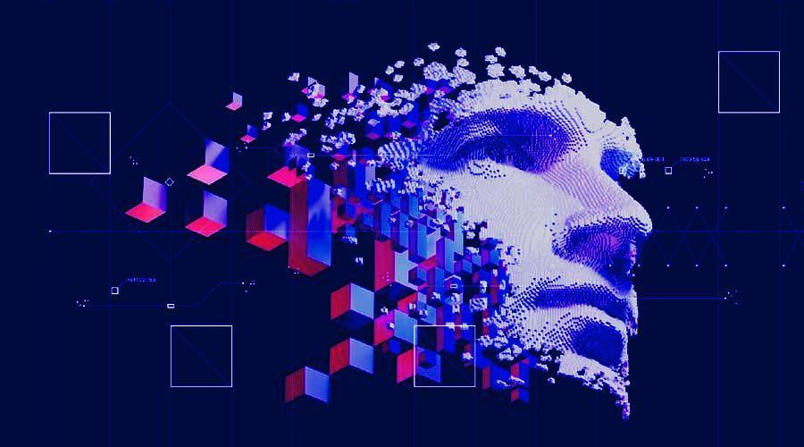 March 5: Generative AI & the Humanities