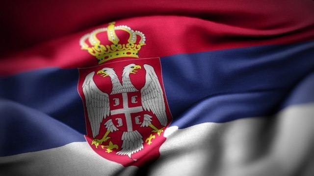 East Europe and Eurasia Seminar: November 17, “Capitulations and Jurisdictional Politics in Serbia”