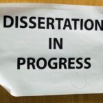 wmu dissertation completion fellowship