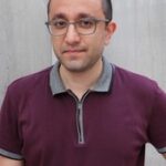 photo of Ajay Batra