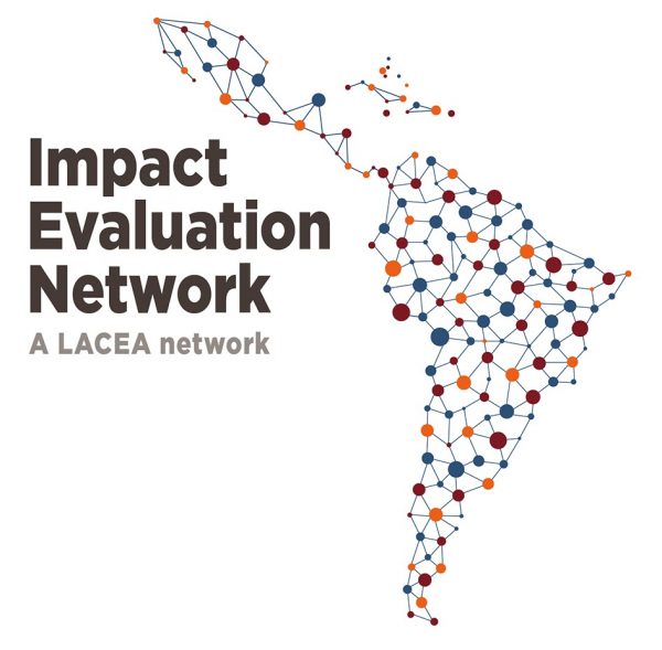 Vanderbilt to host Impact Evaluation Network of the Latin American and the Caribbean Economic Association, April 20-21