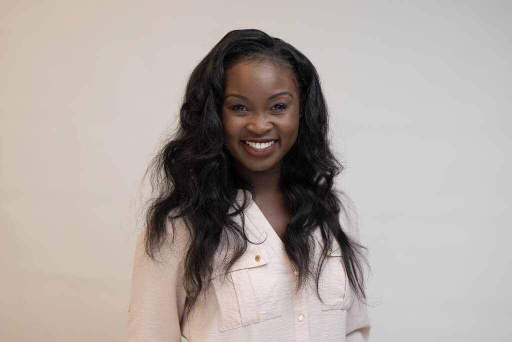 Kendra Standberry Center for Latin American, Caribbean, and Latinx Studies Vanderbilt University