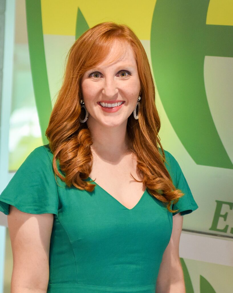 Kendall Headley Center for Latin American, Caribbean, and Latinx Studies Vanderbilt University